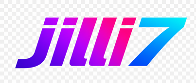 jilli7 logo